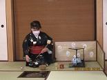 小お茶IMG_1128.jpg