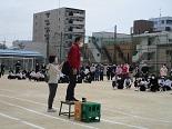 避難訓練IMG_0354.jpg