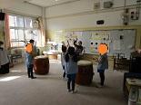 幼IMG_1363.jpg