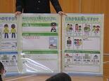小IMG_3169.jpg