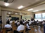 高選挙IMG_0486.jpg