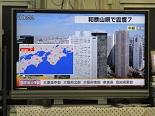 寄宿舎避難訓練IMG_1260.jpg
