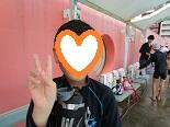 小IMG_3719.jpg
