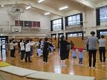 幼IMG_3415.jpg