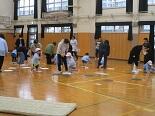 幼IMG_3427.jpg