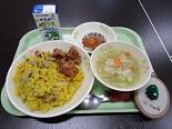 給食IMG_2988.jpg