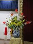 初日IMG_1520.jpg