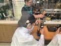 IMG_6022.jpeg