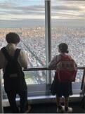 IMG_6077.jpeg