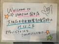 IMG_6020.jpeg