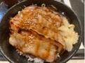 IMG_6097.jpeg