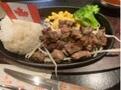 IMG_6098.jpeg