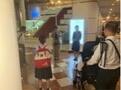 IMG_6100.jpeg