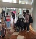 IMG_6298.jpeg