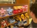 IMG_6299.jpeg
