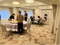 IMG_6294.jpeg