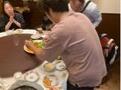 IMG_6346.jpeg