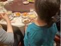 IMG_6347.jpeg