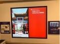 IMG_6350.jpeg