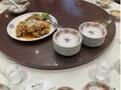 IMG_6356.jpeg