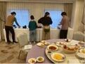IMG_6293.jpeg