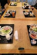 IMG_6446.jpeg