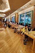 IMG_6449.jpeg