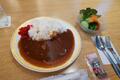 IMG_6452.jpeg