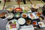 IMG_6464.jpeg