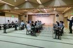 IMG_6465.jpeg