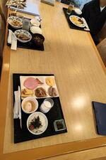 IMG_6466.jpeg