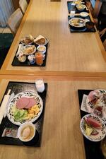IMG_6468.jpeg