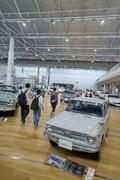 IMG_6469.jpeg