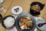 IMG_6475.jpeg