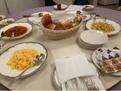 IMG_6290.jpeg