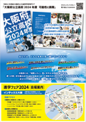 IMG_6583.png