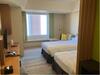 IMG_8852.jpeg