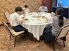 IMG_8856.jpeg