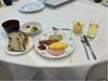 IMG_8865.jpeg