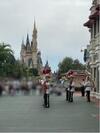 IMG_8902.jpeg