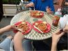 IMG_8901.jpeg