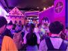 IMG_8895.jpeg