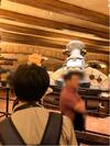 IMG_8893.jpeg