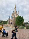 IMG_8891.jpeg