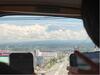 IMG_8775.jpeg