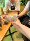 IMG_8807.jpeg
