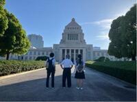 IMG_8841.jpeg