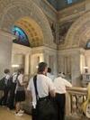 IMG_8843.jpeg