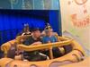 IMG_8939.jpeg