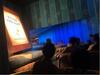 IMG_8941.jpeg